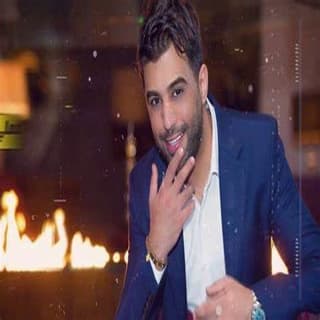 كلمات اغاني محمد الفارس كلمات اغاني محمد الفارس