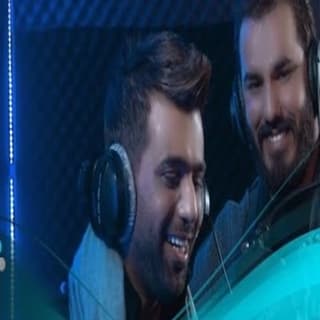 اغنية يدك بالراس محمد الفارس بالكلمات كلمات اغنية يدك بالراس محمد الفارس مكتوبة كاملة