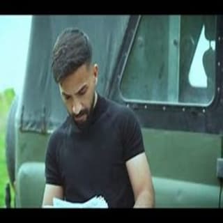 اغنية واحد زياد يوسف بالكلمات كلمات اغنية واحد زياد يوسف مكتوبة كاملة