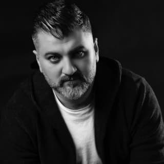 اغنية تشفيلي جرح زياد يوسف بالكلمات كلمات اغنية تشفيلي جرح زياد يوسف مكتوبة كاملة