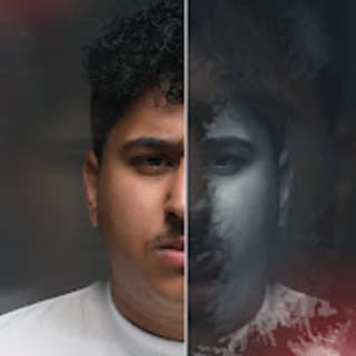 كلمات اغاني بوعتيج كلمات اغاني بوعتيج