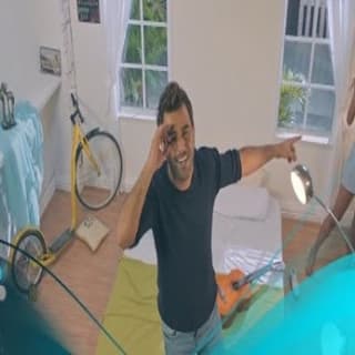 اغنية كل دنيتي محمد الفارس بالكلمات كلمات اغنية كل دنيتي محمد الفارس مكتوبة كاملة