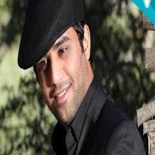 اغنية شلون محمد الفارس بالكلمات كلمات اغنية شلون محمد الفارس مكتوبة كاملة