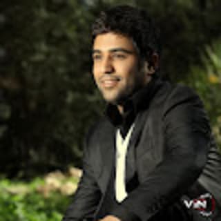 اغنية دخيلك محمد الفارس بالكلمات كلمات اغنية دخيلك محمد الفارس مكتوبة كاملة