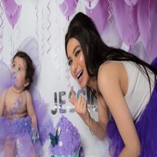 اغنية أجت أجت دالي بالكلمات كلمات اغنية أجت أجت دالي مكتوبة كاملة