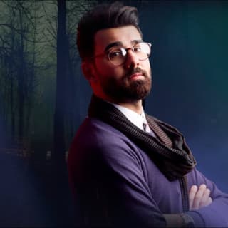 اغنية نظر عيني مصطفى فالح بالكلمات كلمات اغنية نظر عيني مصطفى فالح مكتوبة كاملة