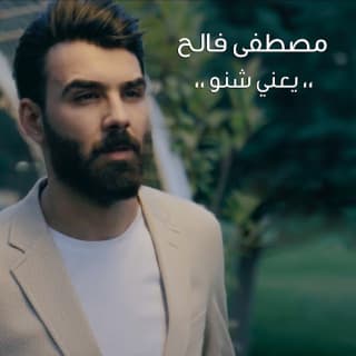 اغنية يعني شنو مصطفى فالح بالكلمات كلمات اغنية يعني شنو مصطفى فالح مكتوبة كاملة