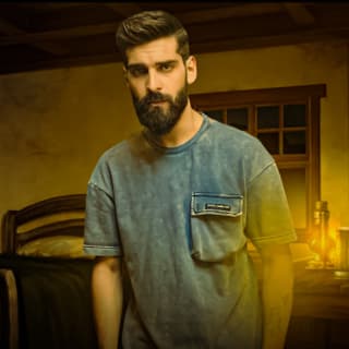 اغنية لو تسالني مالك احمد مشعل بالكلمات كلمات اغنية لو تسالني مالك احمد مشعل مكتوبة كاملة