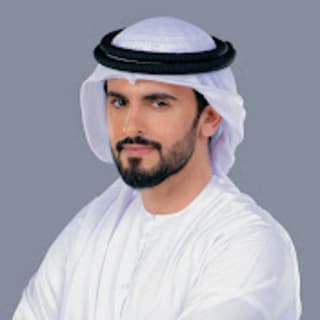 كلمات اغاني عادل ابراهيم كلمات اغاني عادل ابراهيم