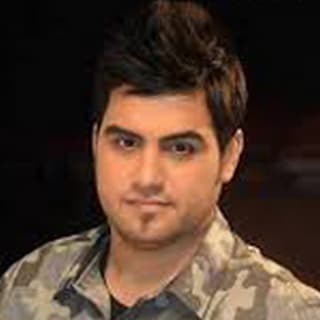 اغنية ماكدر اعوفك حسين غزال بالكلمات كلمات اغنية ماكدر اعوفك حسين غزال مكتوبة كاملة