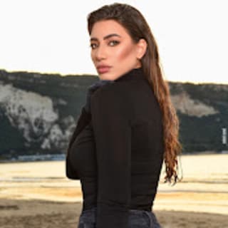 كلمات اغاني هايدي موسى كلمات اغاني هايدي موسى