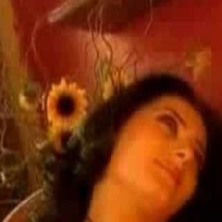 اغنية سلام الله دالي بالكلمات كلمات اغنية سلام الله دالي مكتوبة كاملة