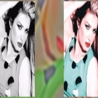 اغنية الساعة دالي بالكلمات كلمات اغنية الساعة دالي مكتوبة كاملة