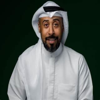 كلمات اغاني يوسف العماني كلمات اغاني يوسف العماني