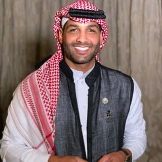 كلمات اغاني ابراهيم دشتي كلمات اغاني ابراهيم دشتي