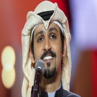 كلمات اغاني حمد القطان كلمات اغاني حمد القطان