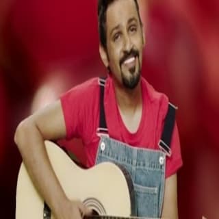 اغنية ابيك الحين حمد القطان بالكلمات كلمات اغنية ابيك الحين حمد القطان مكتوبة كاملة