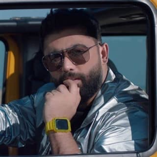 كلمات اغاني خالد بوصخر كلمات اغاني خالد بوصخر