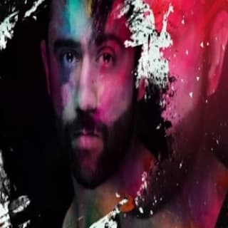 اغنية يامن هواك خالد بوصخر بالكلمات كلمات اغنية يامن هواك خالد بوصخر مكتوبة كاملة