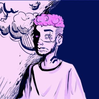 اغنية نقطة شينة سيلتا بالكلمات كلمات اغنية نقطة شينة سيلتا مكتوبة كاملة