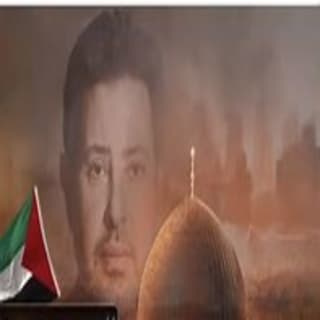 اغنية الهوية عربي هاني شاكر بالكلمات كلمات اغنية الهوية عربي هاني شاكر مكتوبة كاملة