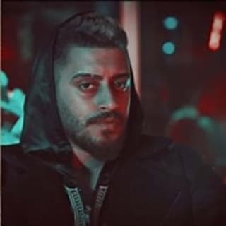 اغنية بدون مواعيد نور الدين الطيار بالكلمات كلمات اغنية بدون مواعيد نور الدين الطيار مكتوبة كاملة