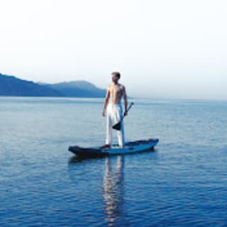 كلمات اغاني أرسينِك كلمات اغاني أرسينِك