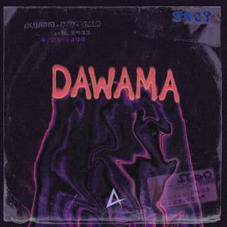 اغنية دوامة أرسينِك بالكلمات كلمات اغنية دوامة أرسينِك مكتوبة كاملة