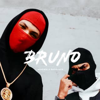 اغنية برونو أرسينِك بالكلمات كلمات اغنية برونو أرسينِك مكتوبة كاملة