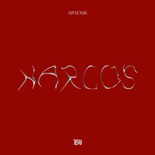 اغنية ناركوس أرسينِك بالكلمات كلمات اغنية ناركوس أرسينِك مكتوبة كاملة