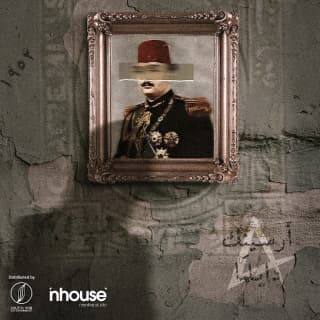 اغنية دايلما أرسينِك بالكلمات كلمات اغنية دايلما أرسينِك مكتوبة كاملة