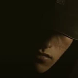 اغنية الشىء أرسينِك بالكلمات كلمات اغنية الشىء أرسينِك مكتوبة كاملة