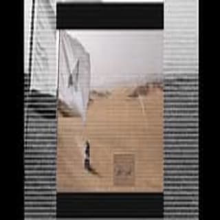 اغنية علم أرسينِك بالكلمات كلمات اغنية علم أرسينِك مكتوبة كاملة