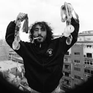 كلمات اغاني أحمد سانتا كلمات اغاني أحمد سانتا