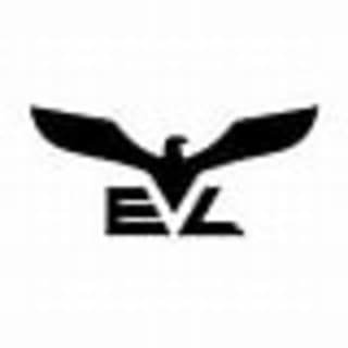 كلمات اغاني ايفل كلمات اغاني ايفل