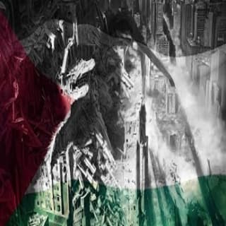 اغنية الله حي ايفل بالكلمات كلمات اغنية الله حي ايفل مكتوبة كاملة