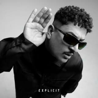 اغنية عضمضم ايفل بالكلمات كلمات اغنية عضمضم ايفل مكتوبة كاملة