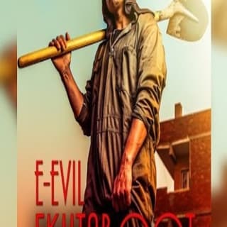 اغنية اخطبوط ايفل بالكلمات كلمات اغنية اخطبوط ايفل مكتوبة كاملة