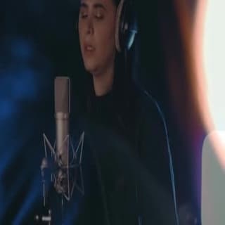 اغنية لا تبالي يا غزة رولا قادري بالكلمات كلمات اغنية لا تبالي يا غزة رولا قادري مكتوبة كاملة