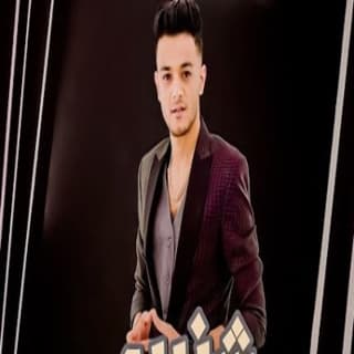 كلمات مهرجان شنيبه تيتو بندق مكتوبة كاملة كلمات مهرجان شنيبه تيتو بندق مكتوبة كاملة