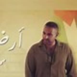 اغنية - أرض غزة محمد عدوية بالكلمات كلمات اغنية - أرض غزة محمد عدوية مكتوبة كاملة