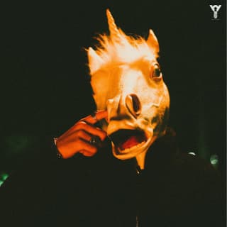 اغنية نضارة أحمد سانتا بالكلمات كلمات اغنية نضارة أحمد سانتا مكتوبة كاملة