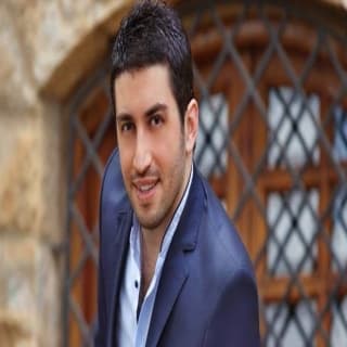 كلمات اغاني سيمور جلال كلمات اغاني سيمور جلال