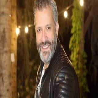 اغنية محبوبي زين العمر بالكلمات كلمات اغنية محبوبي زين العمر مكتوبة كاملة