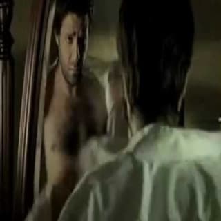 اغنية أحلا عشاق زين العمر بالكلمات كلمات اغنية أحلا عشاق زين العمر مكتوبة كاملة