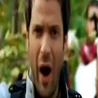 اغنية ولها زين العمر بالكلمات كلمات اغنية ولها زين العمر مكتوبة كاملة