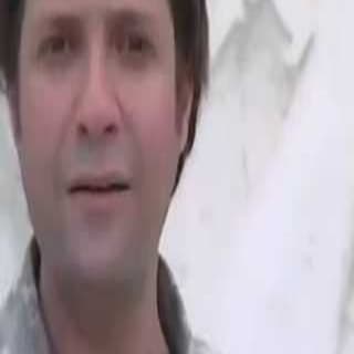 اغنية يا ويل لبدو يعادينا زين العمر بالكلمات كلمات اغنية يا ويل لبدو يعادينا زين العمر مكتوبة كاملة