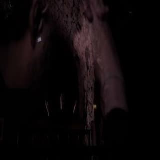 اغنية على بابك زين العمر بالكلمات كلمات اغنية على بابك زين العمر مكتوبة كاملة