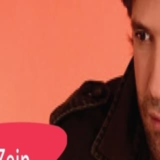 اغنية حياتك معى زين العمر بالكلمات كلمات اغنية حياتك معى زين العمر مكتوبة كاملة