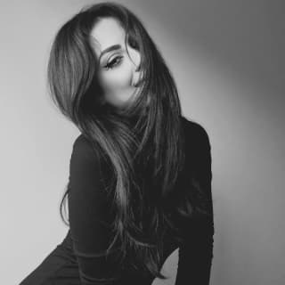 اغنية بلا حب بلا بطيخ سارة محجوب بالكلمات كلمات اغنية بلا حب بلا بطيخ سارة محجوب مكتوبة كاملة